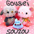 :icongouseisouzou: