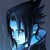 GoUsTwOlF :icongoustwolf: