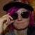:icongouta:
