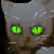 :icongoutocat: