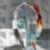 :icongov13: