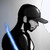 :icongovan07: