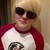:icongovener-fink: