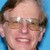 :icongovernor-shitrock: