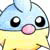 :iconGovernorWalrus: