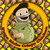 :icongovorgindustries: