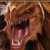 :icongovorpal: