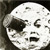 :icongovro:
