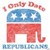 :icongovromneysgf16: