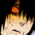 :icongow00: