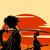 :icongowdaart: