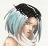 :icongowdizzy: