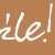 :icongowdy: