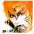 :icongowdyjames: