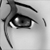:icongowenna: