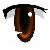 :icongowikiller: