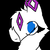 :icongowithdaflo: