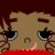 :icongowiththeflo123: