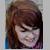 :icongowivflo: