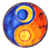 :icongowmanag:
