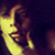 :icongown-freak: