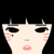 :icongowr: