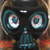 :icongowsk: