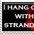 :icongowstranded1: