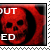 :icongowstranded2: