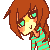 :icongowwa: