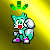 :iconGox-PJ: