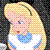 :icongoxaskxalice: