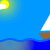:icongoxonline: