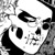 :icongoyangi-spiral: