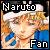 :icongoyankees13:
