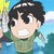 :icongoyaoifans: