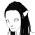 :icongoyardin: