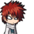 :icongoyitsu: