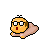 :icongoyman: