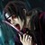 :icongozen-reiji: