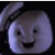 :icongozerthecarpathian:
