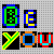 :icongozetassj11: