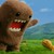 :icongozhu: