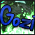 :icongoziex: