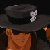 :icongozolve: