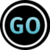 :icongozoop: