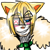 :icongoztplz: