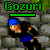 :icongozuri: