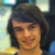 :icongozza117: