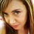 :icongozzde: